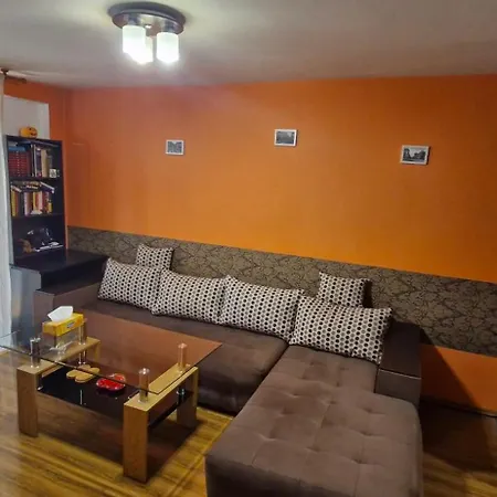 Апартаменты 2 Arcul De Triumf Kiseleff Quiet Area