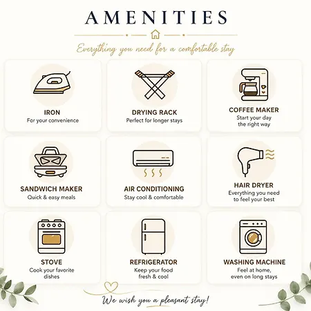 2 Arcul De Triumf Kiseleff Quiet Area בוקרשט